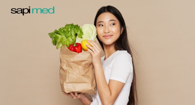Emorroidi-e-alimentazione
