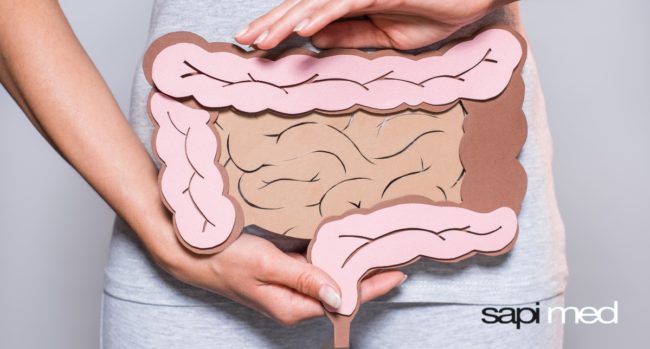 Sindrome-Intestino-Irritabile