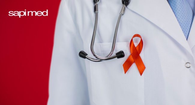 HIV-AIDS-trasmissione-terapie