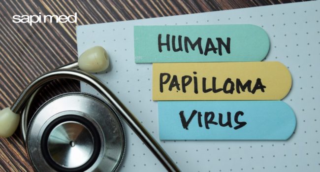 HPV-HumanPapillomaVirus
