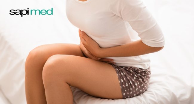 Malattia-di-Crohn