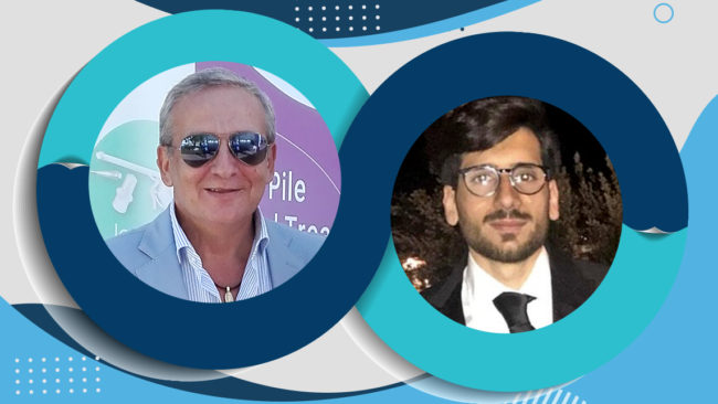 Barbato-Pezzella