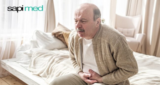 Disagio-fiso-ed-emotivo-proctologia