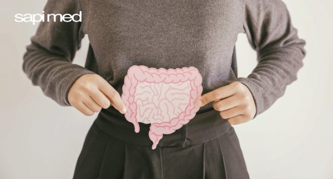 Prevenire-disturbi-proctologici