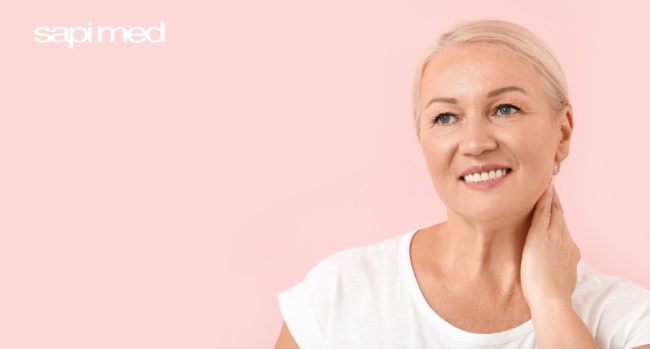 Disturbi-proctologici-in-menopausa