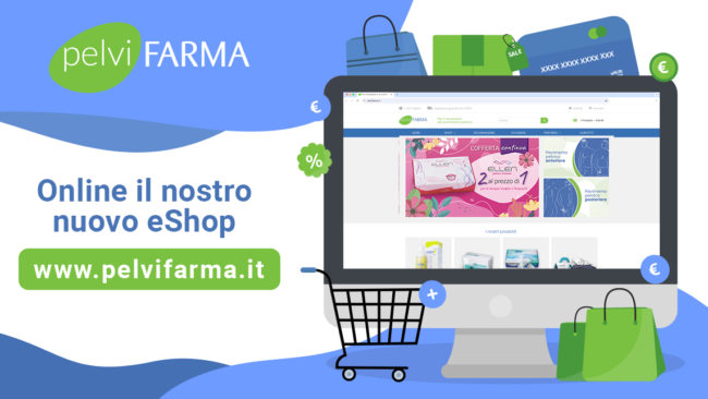 Cover-Articoli