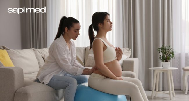 Prevenzione-lesioni-anali-parto