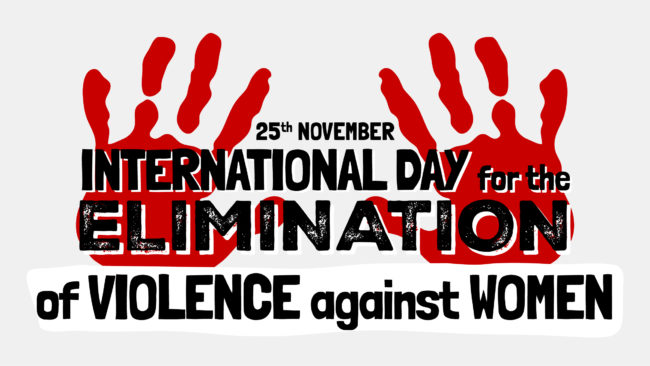 Sapi-Med-International-Day-for-Elimination-of-Violence-against-Women