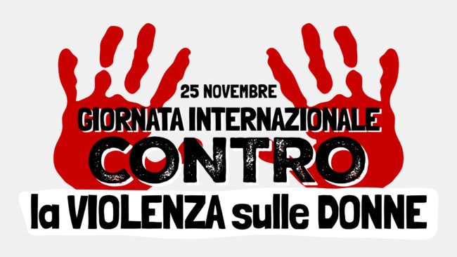 Sapi-Med-giornata-contro-la-violenza-sulle-donne