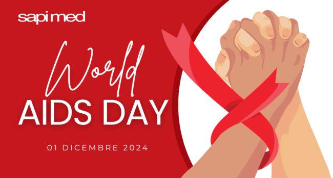 World-AIDS-Day-2024