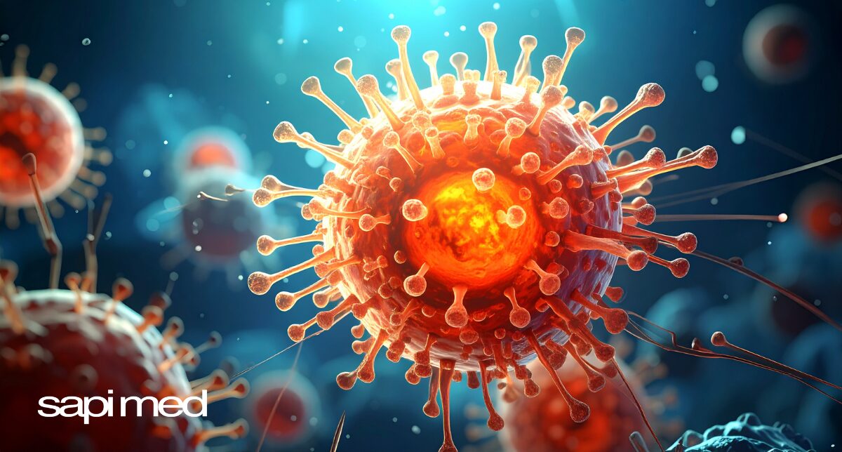From HIV infection to AIDS: what happens in the immune system? What is the impact of the Human Immunodeficiency Virus on the ano-rectal tract?