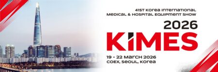 KIMES 2026