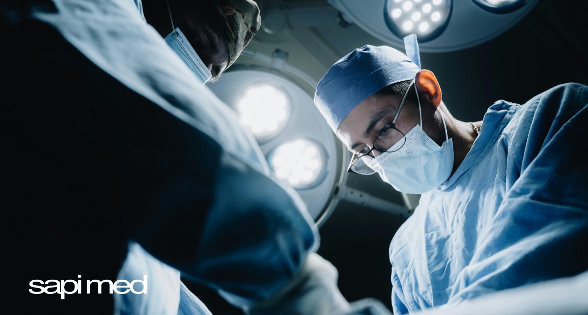 Vaginoplasty and post-operative management: the crucial role of pelvic dilators in preventing stenosis and other complications, with significant implications for clinical well-being, sexual function, and the patient’s psychological balance.