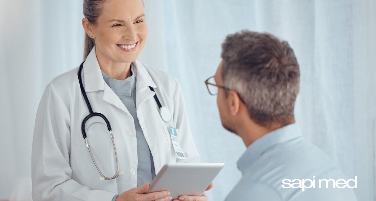 Haemorrhoidal disease represents one of the most common proctological conditions in the general population. However, there is still considerable confusion between the normal anatomy of haemorrhoidal cushions and their pathological transformation. Understanding this distinction is essential for accurate diagnosis and appropriate treatment.