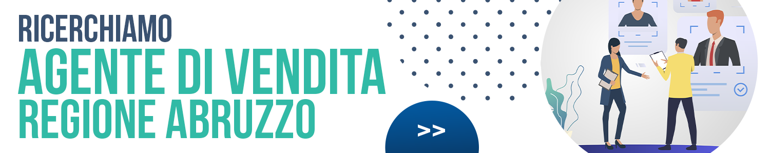 SapiMed-Banner-Agente-Abruzzo