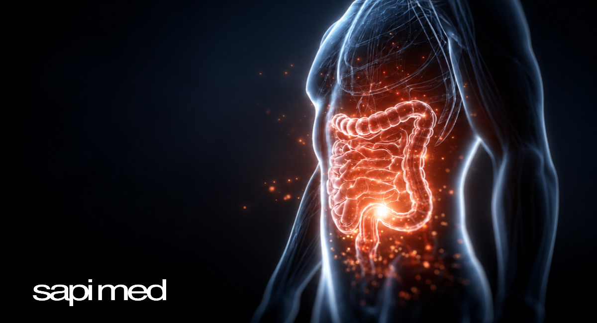 Difficoltà a evacuare, sensazione di incompleto svuotamento o sforzo eccessivo possono essere segnali di Sindrome da Defecazione Ostruita. Nell’articolo approfondiamo sintomi, cause, diagnosi e possibili trattamenti.