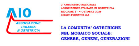 2° Congresso Nazionale AIO