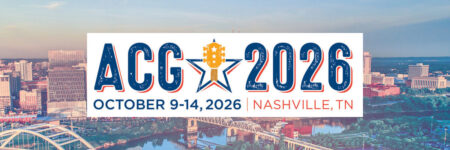 ACG 2026