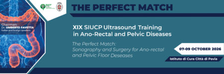 XIX SIUCP